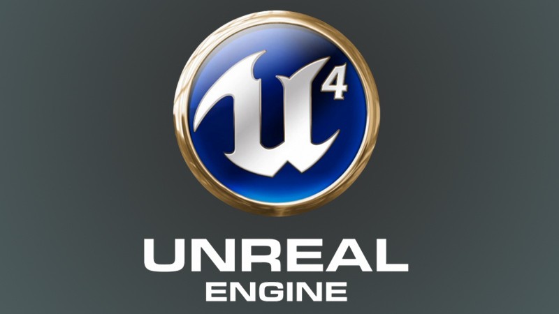 Create Flappy Bird in Unreal Engine without coding