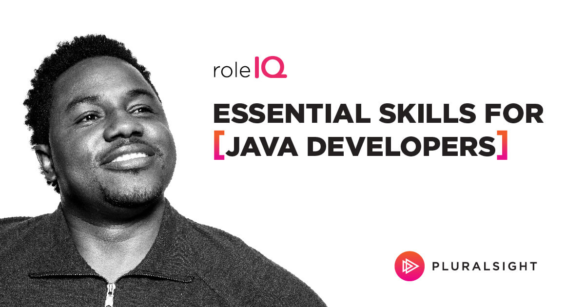 6 essential skills for Java developers