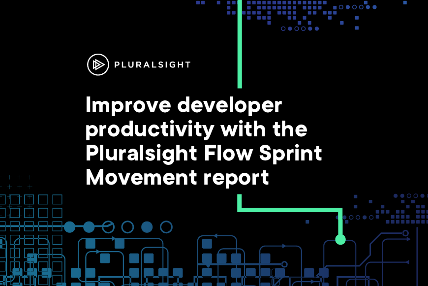How to improve your delivery success rate with Pluralsight Flow’s Sprint Movement report