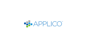 Applico’s 10 Most Promising Platforms of 2015 