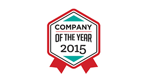 BIG Awards for Business Company of the Year