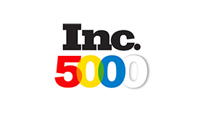 Inc. 500 | 5000 