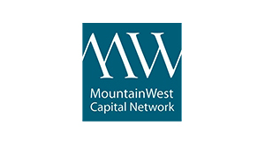 MountainWest Capital Network Entrepreneur of the Year 