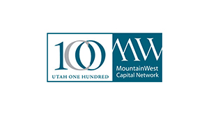 MWCN Utah 100