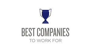 Utah Business Best Companies to Work For 