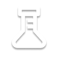 Guided: Securing Node.js Microservices with JWT Authentication